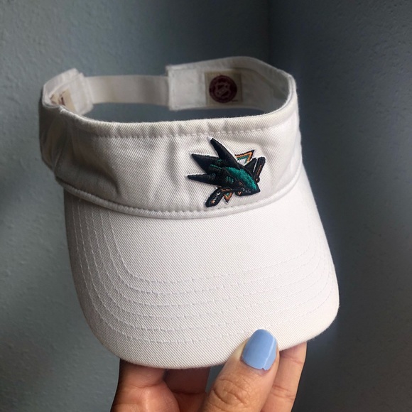 SOLD - Picture 1 of 3